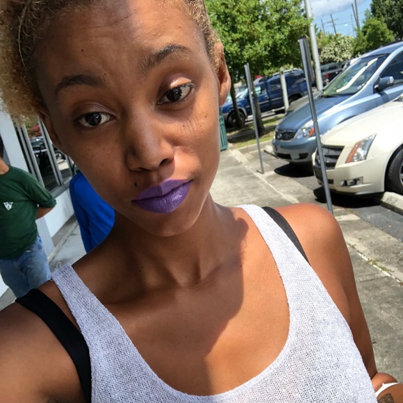 🤩 Meet your Posher, Erica Olivia! 🥰 - Picture 5 of 7